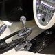 Illustration for article titled Pagani Stays In The Car Porn Business As A Huayra Roadster Is Set To Join The Family